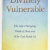 Divinely Vulnerable – Book (Softcover / Hardcover)