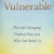 Divinely Vulnerable