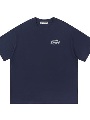 1e127d0cd6df41fa8c7823518c1431ac-1.jpg Essential Cotton T-Shirt