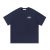 1e127d0cd6df41fa8c7823518c1431ac-1.jpg Essential Cotton T-Shirt
