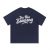 5d9c261bca604148bffadd9ae8509518-1.jpg Essential Cotton T-Shirt
