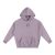 637cf86a26b3415084d4e2ddcc2e06bf.jpg Know Him Oversize Purple Fleeced Hoodie