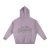 65180821b811466f8a9f6a6b28d9e8a1.jpg Blessings Purple Oversize Fleeced Hoodie