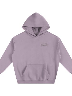 6d2ab8cac573487a814d2714ca009fe1.jpg Blessings Purple Oversize Fleeced Hoodie
