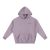 6d2ab8cac573487a814d2714ca009fe1.jpg Blessings Purple Oversize Fleeced Hoodie