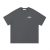 8c1dd57893c24a17a93c8c35d0023c98.jpg Blessings Cotton T-Shirt Navy