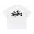 9ac203d8c221426e93e8923914fccbf9-1.jpg Blessings Cotton T-Shirt White