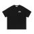 9f8b4a6bc5f34bf18b20019c93c1e3ee-1.jpg Blessings Cotton T-Shirt Black