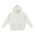 bc8dac7500ac49c98ce78a3fe387171d.jpg God is Bigger Oversize Fleeced Hoodie Heather Grey