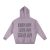 bf387009149842369eaa34d7d833a1ef.jpg Know Him Oversize Purple Fleeced Hoodie
