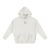 c1ecbfd325214c8085e31d82149f2657.jpg Know Him Oversize Fleeced Hoodie