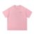 c4047723176a4a1abfc51fb11c070625-1.jpg Blessings Cotton T-Shirt Pink