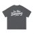 cc14317ed8214fe1bd31439726b72d43-1.jpg Blessings Cotton T-Shirt Navy