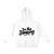 dfc2444b7c1e4a2ab2f7a39dc06e2290.jpg Blessings White Oversize Fleeced Hoodie