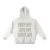 fd014188192841dfb6b999f0c3a99b1a.jpg Know Him Oversize Fleeced Hoodie