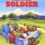 The Silly Soldier